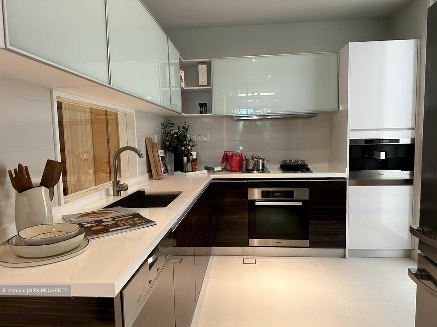 The Residences at W Singapore Sentosa Cove (D4), Condominium #428478061